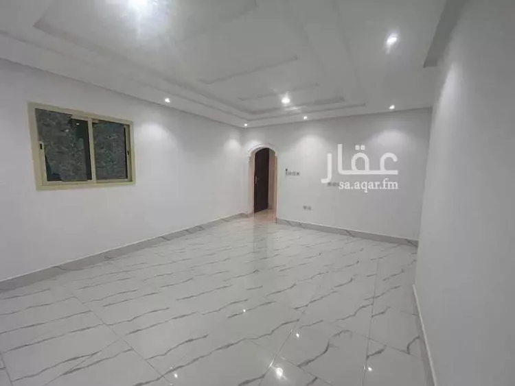 شقة للإيجار في شارع محمد بن عقيل, حي العارض, مدينة الرياض, منطقة الرياض صورة 2