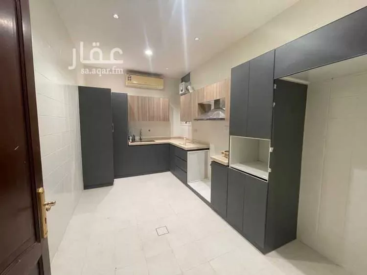 Apartment for Rent in Riyadh Al Wurud صورة 4