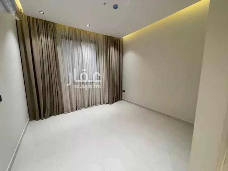 Apartment for Rent in Riyadh Al Yasmin