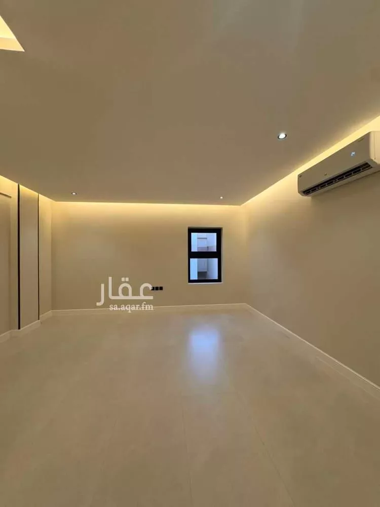 شقة للإيجار في شارع القشاشية, حي الندى, مدينة الرياض, منطقة الرياض صورة 5