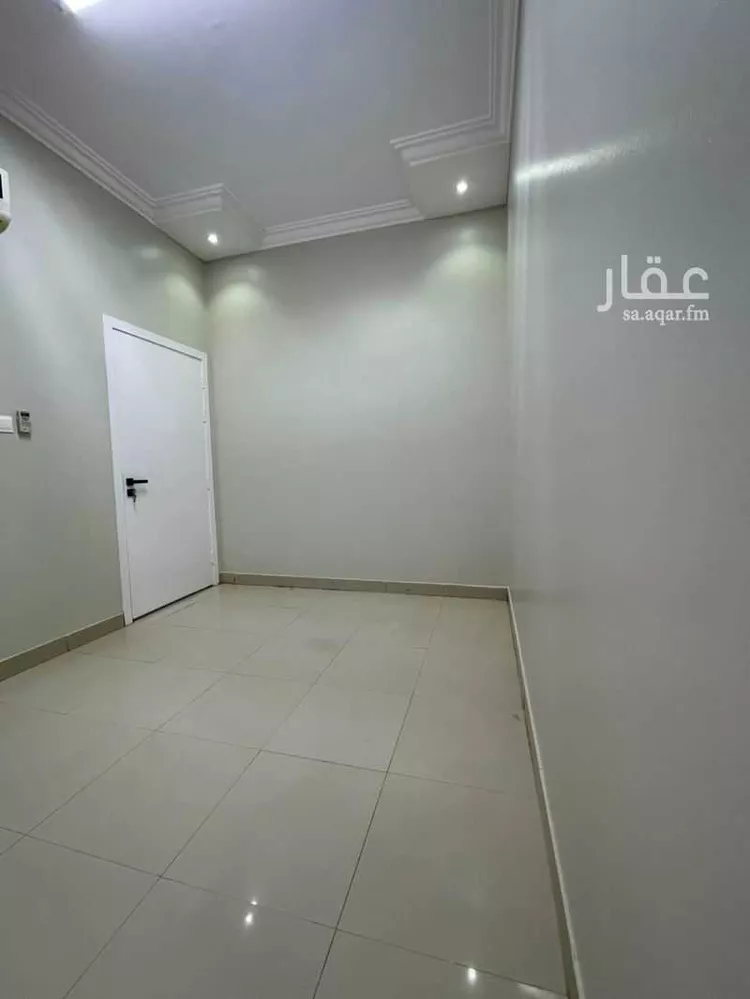 شقة للإيجار في شارع أبي العز البغدادي, حي الضباط, مدينة الرياض, منطقة الرياض صورة 5