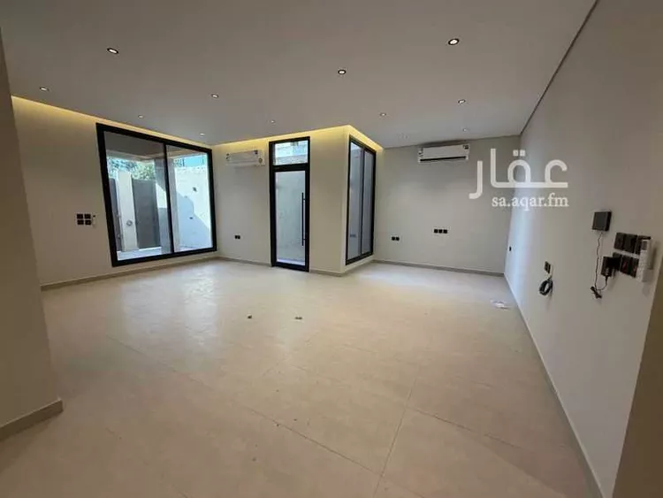 شقة للإيجار في شارع لايوجد , حي العارض, مدينة الرياض, منطقة الرياض 1 صورة