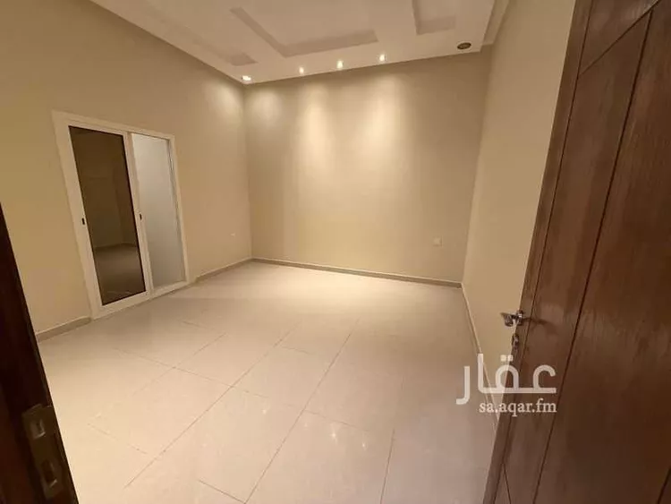 شقة للإيجار في شارع الامير ناصر بن سعود بن فرحان ال سعود, حي الصحافة, مدينة الرياض, منطقة الرياض صورة 3