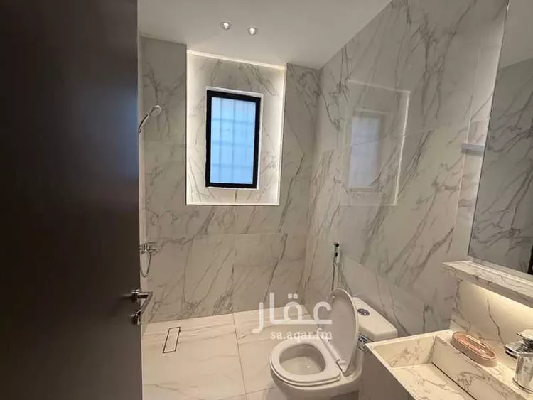 شقة للإيجار في شارع الفصيلة, حي عرقة, مدينة الرياض, منطقة الرياض صورة 4