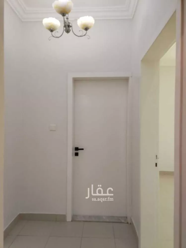 شقة للإيجار في شارع أبي العز البغدادي, حي الضباط, مدينة الرياض, منطقة الرياض صورة 4