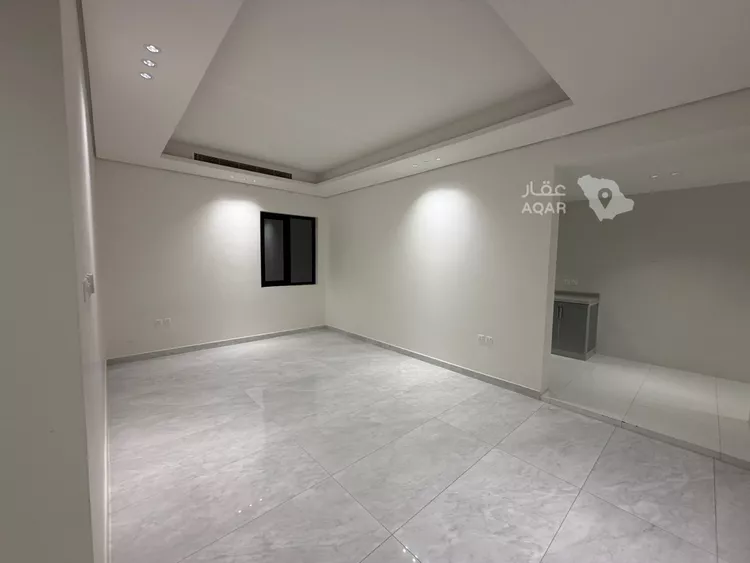 شقة للإيجار في شارع الفصيلة, حي عرقة, مدينة الرياض, منطقة الرياض 7