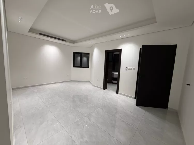 شقة للإيجار في شارع الفصيلة, حي عرقة, مدينة الرياض, منطقة الرياض