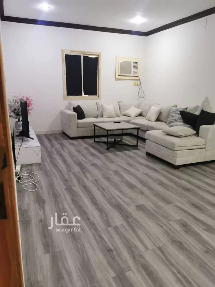 شقة للبيع في شارع مسلم ابن الوليد, حي الواحة, مدينة الدمام, المنطقة الشرقية