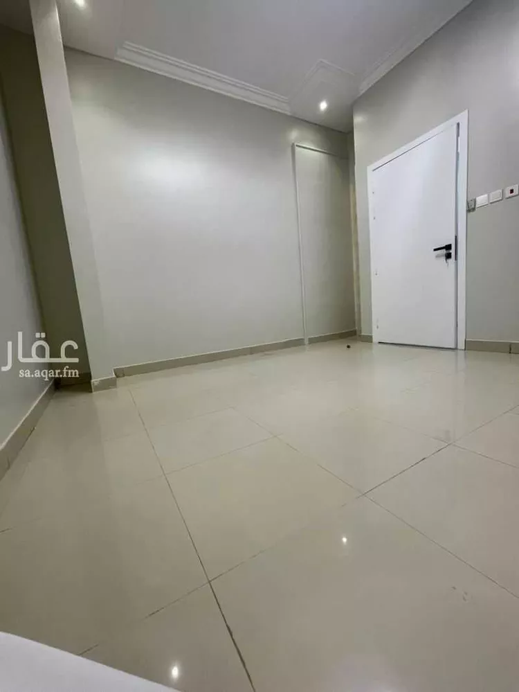 شقة للإيجار في شارع أبي العز البغدادي, حي الضباط, مدينة الرياض, منطقة الرياض صورة 3