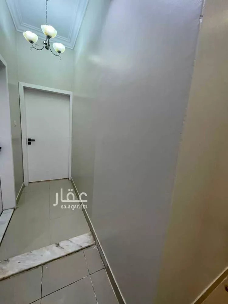 شقة للإيجار في شارع أبي العز البغدادي, حي الضباط, مدينة الرياض, منطقة الرياض