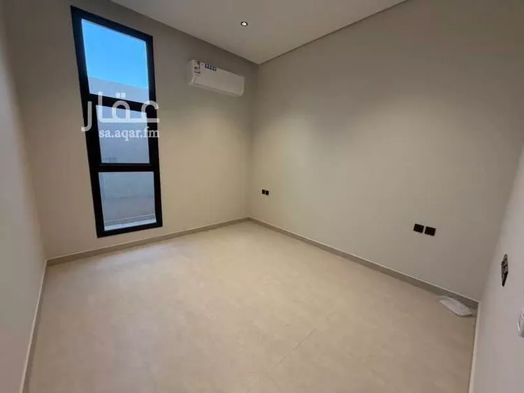 شقة للإيجار في شارع لايوجد , حي العارض, مدينة الرياض, منطقة الرياض صورة 2