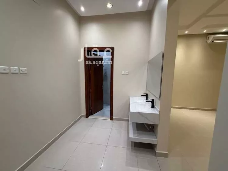 شقة للإيجار في شارع الامير ناصر بن سعود بن فرحان ال سعود, حي الصحافة, مدينة الرياض, منطقة الرياض صورة 2