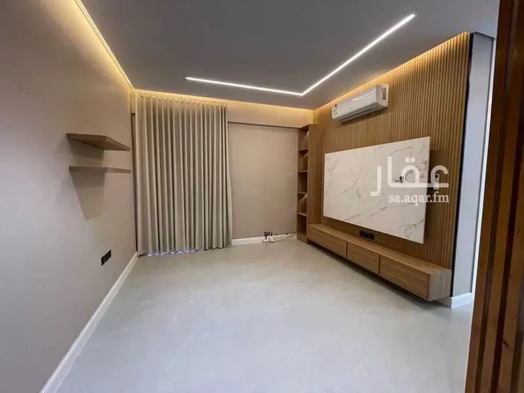 شقة للإيجار في شارع القشاشية, حي الندى, مدينة الرياض, منطقة الرياض صورة 5