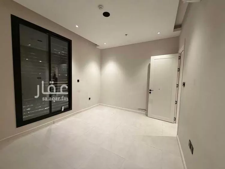 شقة للإيجار في شارع الربيع, حي النرجس, مدينة الرياض, منطقة الرياض صورة 5
