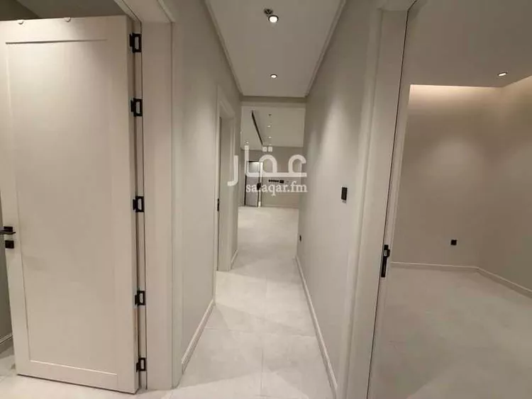 Apartment for Rent in Riyadh An Narjis صورة 5