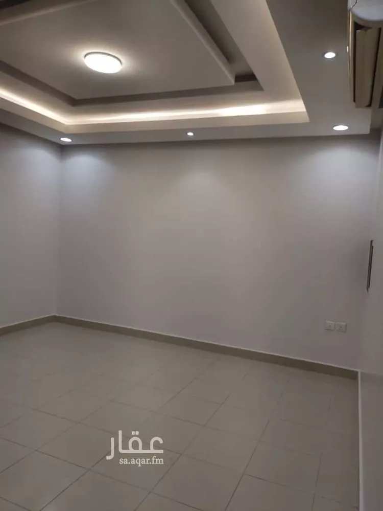 Apartment for Rent in Riyadh Ad Dhubbat صورة 5