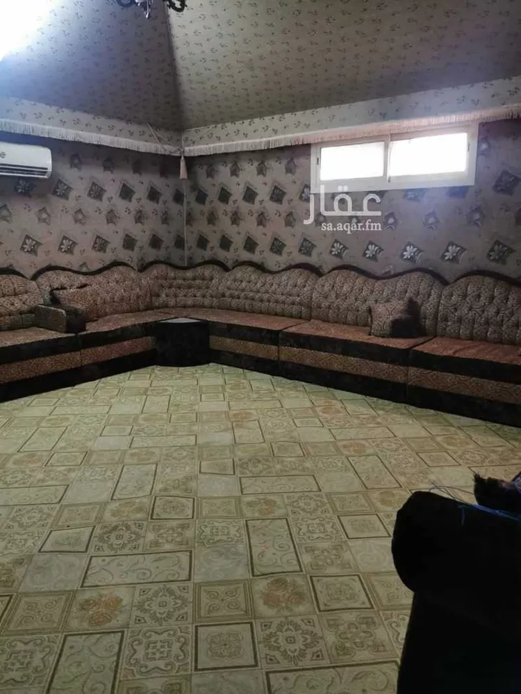 شقة للبيع في شارع مسلم ابن الوليد, حي الواحة, مدينة الدمام, المنطقة الشرقية صورة 3