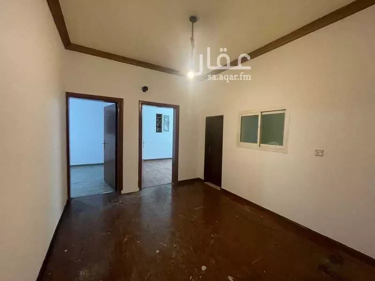 Apartment for Rent in Riyadh Ar Rahmaniyah