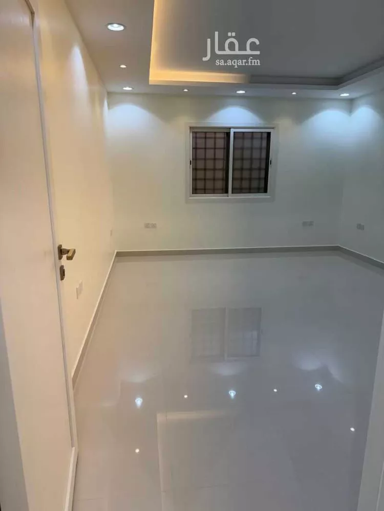 Apartment for Rent in Riyadh Qurtubah صورة 2