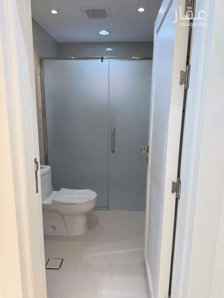 Apartment for Rent in Riyadh Qurtubah صورة 4