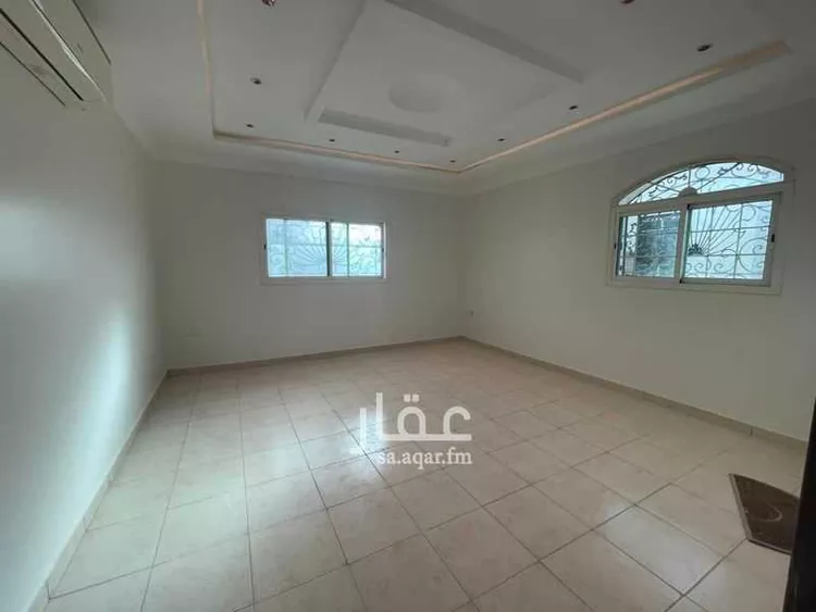 Apartment for Rent in Riyadh Al Wurud صورة 2