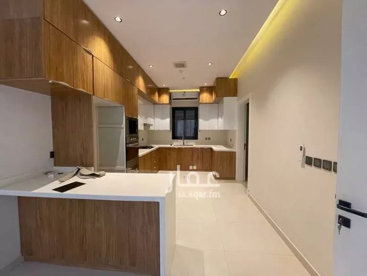Apartment for Rent in Riyadh Al Yasmin صورة 3