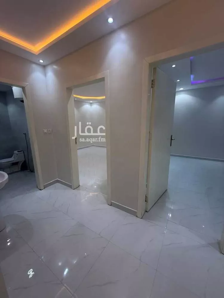 شقة للإيجار في شارع علاء الدين القطبي, حي العوالي, مدينة الرياض, منطقة الرياض صورة 4