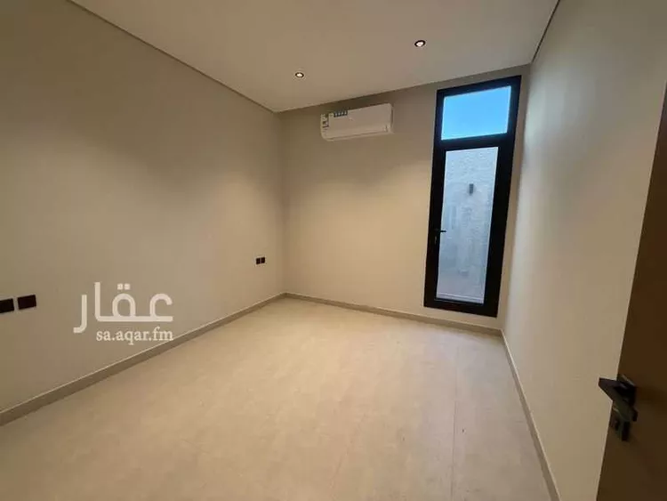 شقة للإيجار في شارع لايوجد , حي العارض, مدينة الرياض, منطقة الرياض صورة 5