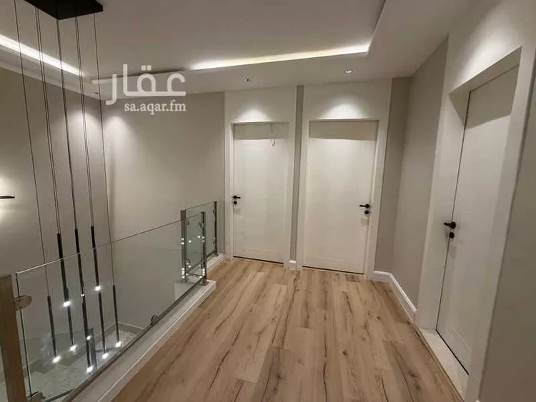 شقة للإيجار في شارع الفرعة, حي الياسمين, مدينة الرياض, منطقة الرياض صورة 2
