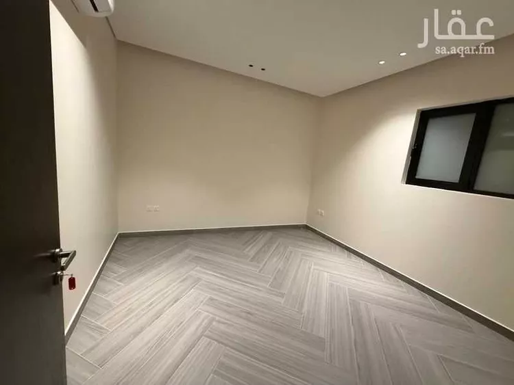 شقة للإيجار في شارع الفصيلة, حي عرقة, مدينة الرياض, منطقة الرياض صورة 5