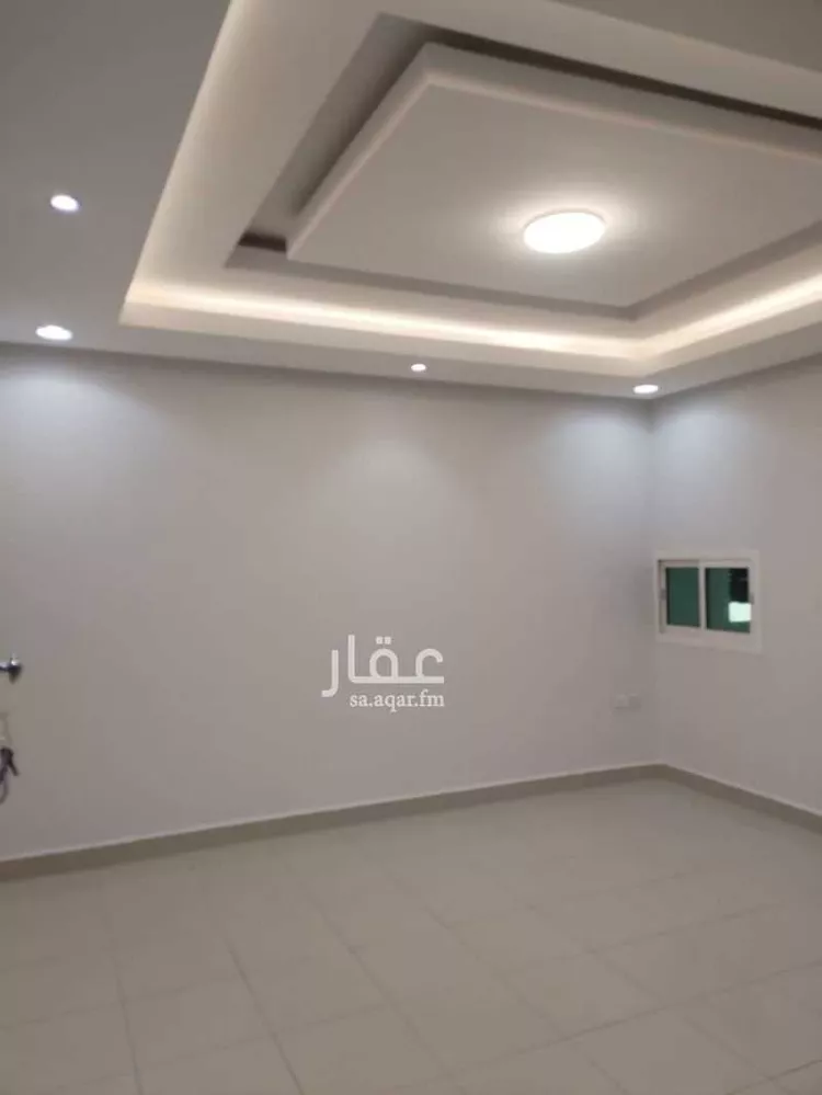 Apartment for Rent in Riyadh Ad Dhubbat صورة 4