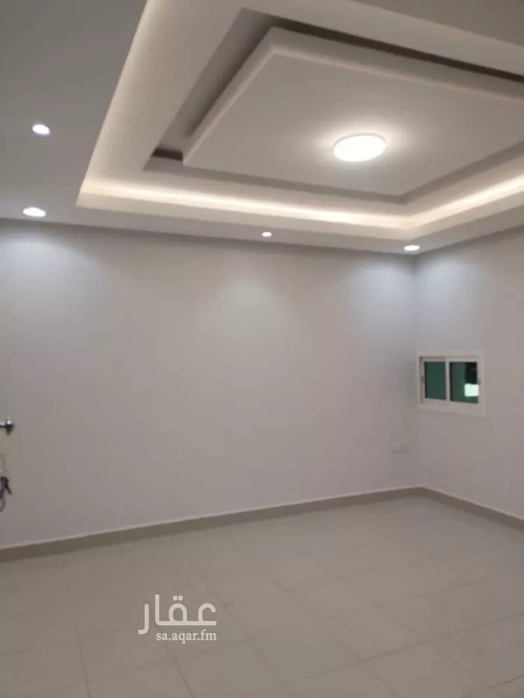 شقة للإيجار في شارع أبي العز البغدادي, حي الضباط, مدينة الرياض, منطقة الرياض صورة 3