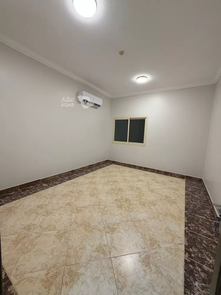 شقة للإيجار في شارع القشاشية, حي الندى, مدينة الرياض, منطقة الرياض 7