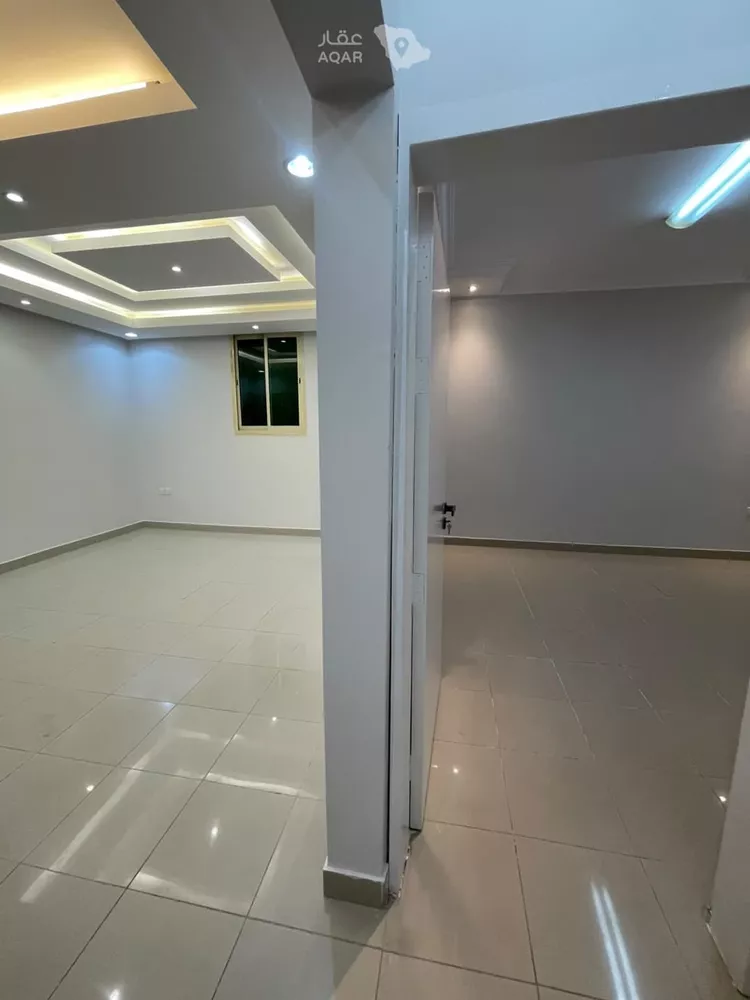 شقة للإيجار في شارع أبي العز البغدادي, حي الضباط, مدينة الرياض, منطقة الرياض صورة 4