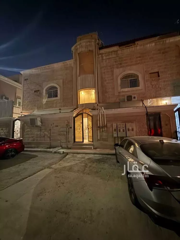 شقة للبيع في شارع مسلم ابن الوليد, حي الواحة, مدينة الدمام, المنطقة الشرقية صورة 3