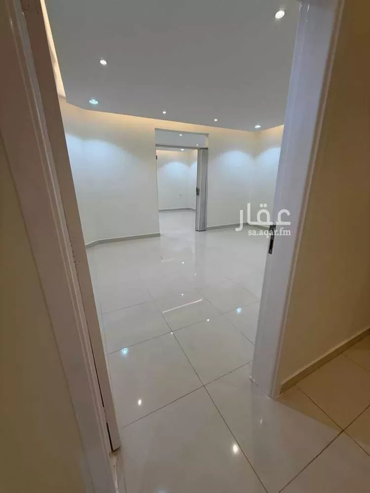 شقة للإيجار في شارع مطلق بن صالح بن مطلق, حي إشبيلية, مدينة الرياض, منطقة الرياض صورة 3