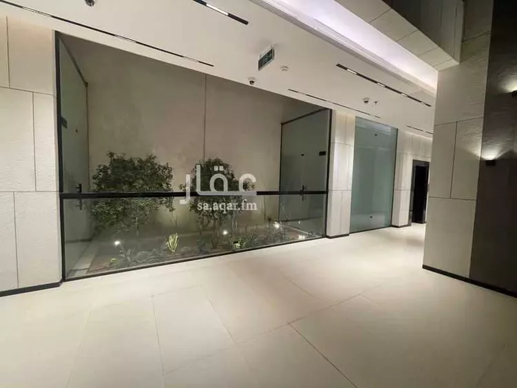 شقة للإيجار في شارع الحارث بن عبدالرحمن, حي النرجس, مدينة الرياض, منطقة الرياض