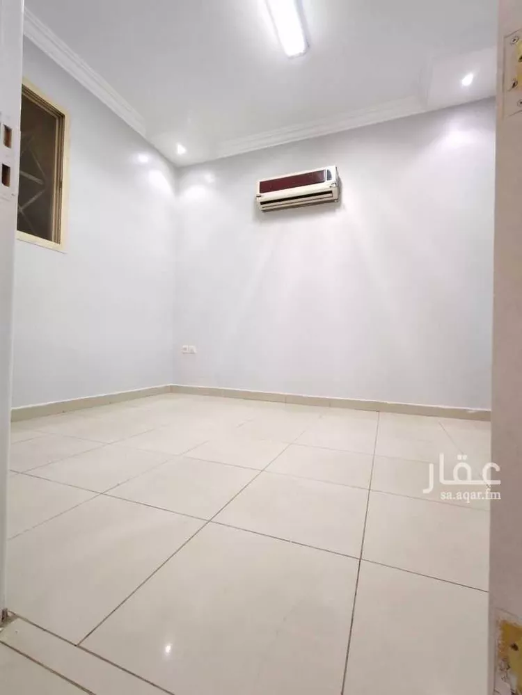 شقة للإيجار في حي الضباط, مدينة الرياض, منطقة الرياض صورة 2