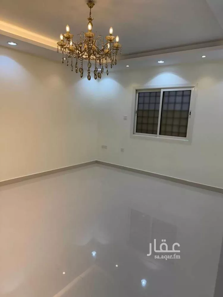 Apartment for Rent in Riyadh Qurtubah صورة 3