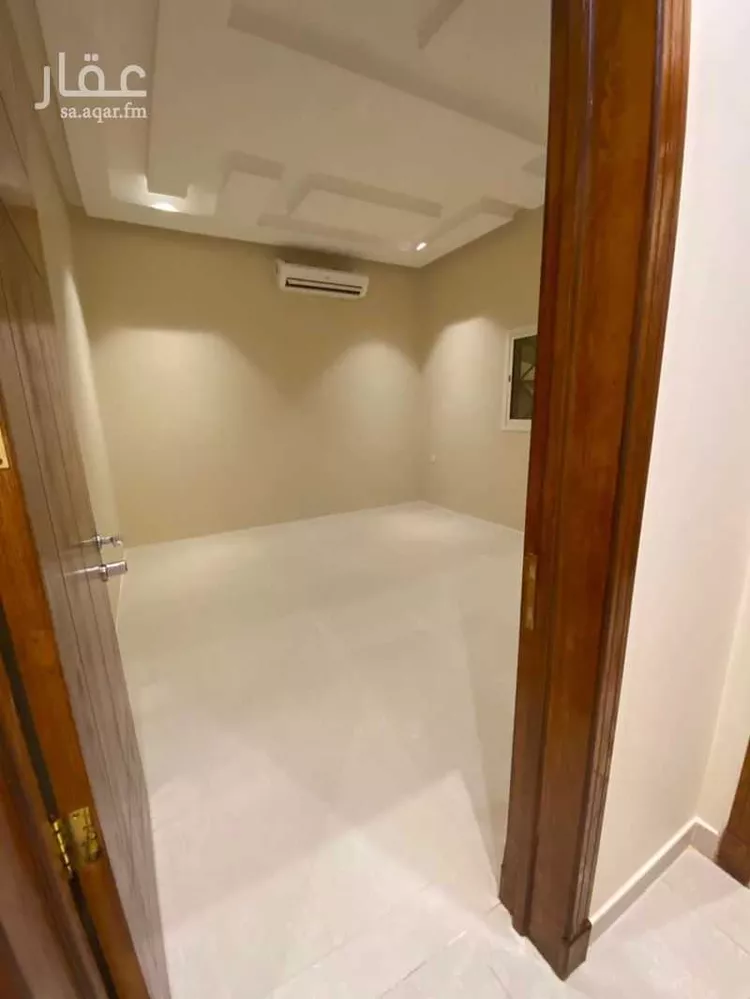 Apartment for Rent in Riyadh As Sahafah