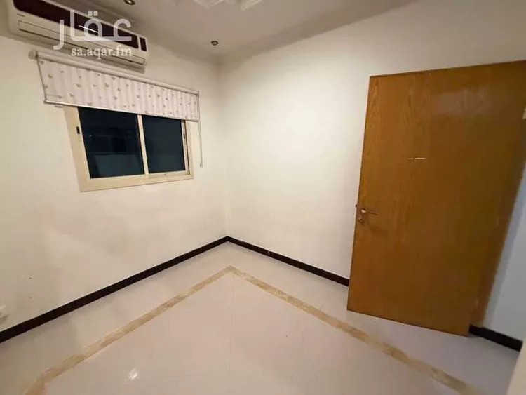 شقة للإيجار في شارع الثريا, حي الروابي, مدينة الرياض, منطقة الرياض صورة 5