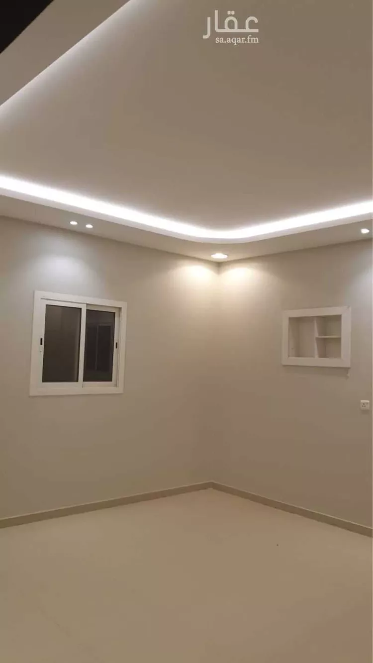 Apartment for Rent in Riyadh Okaz