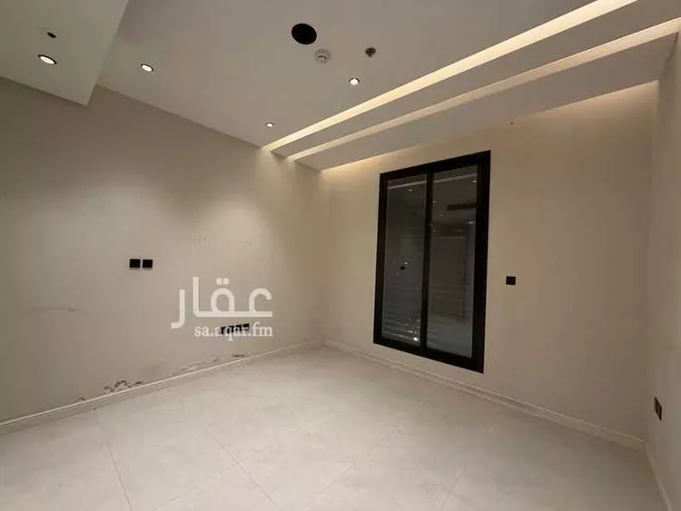 شقة للإيجار في شارع الربيع, حي النرجس, مدينة الرياض, منطقة الرياض