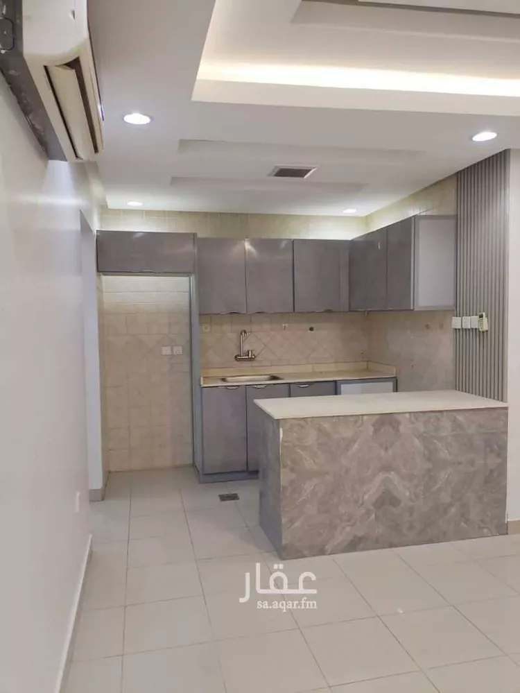 Apartment for Rent in Riyadh Ad Dhubbat