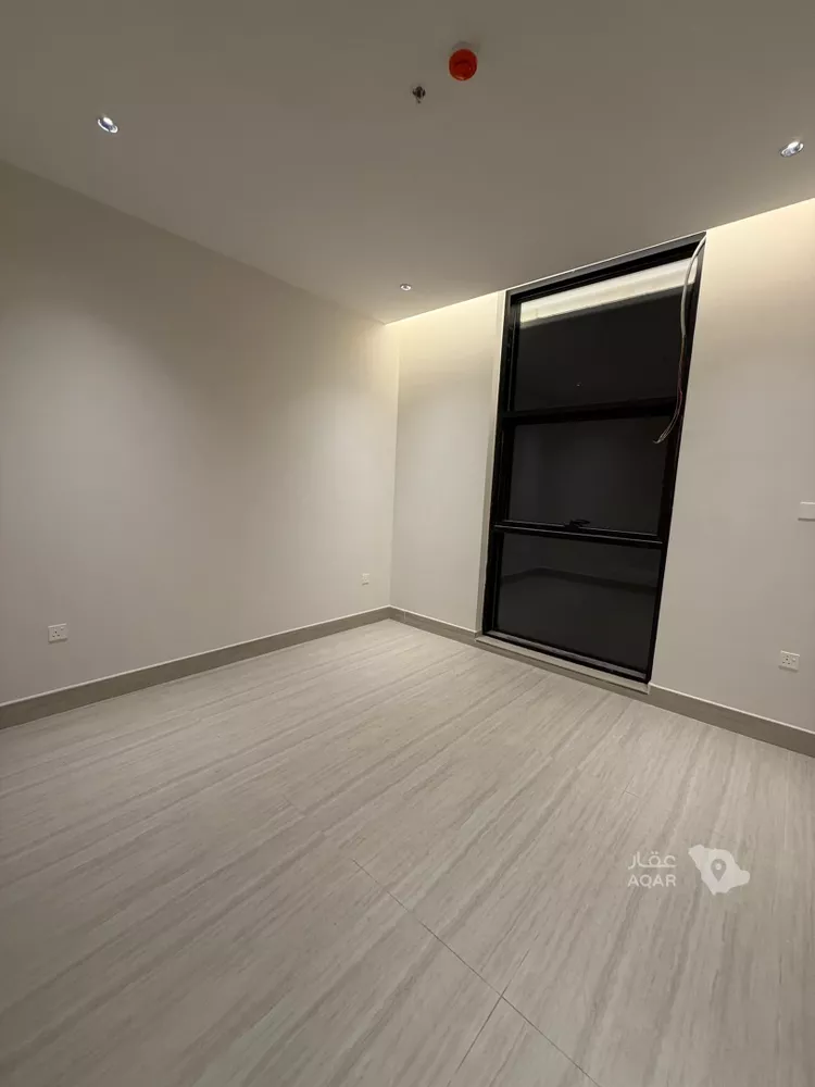 Apartment for Rent in Riyadh Al Arid