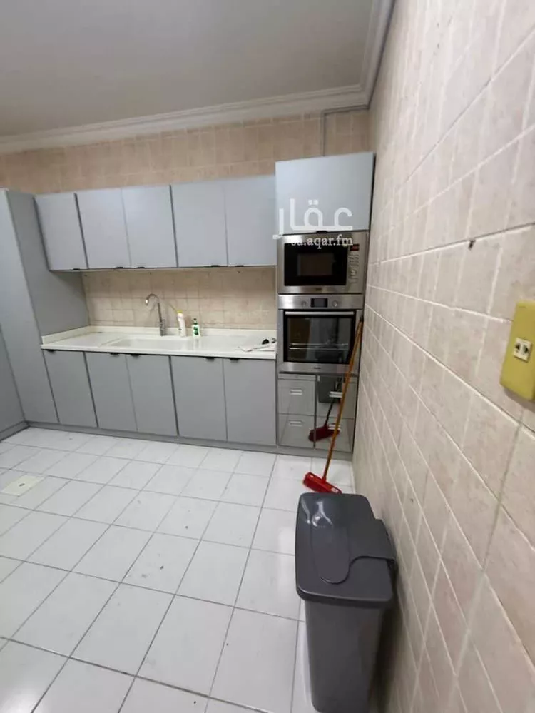 شقة للبيع في شارع مسلم ابن الوليد, حي الواحة, مدينة الدمام, المنطقة الشرقية صورة 5