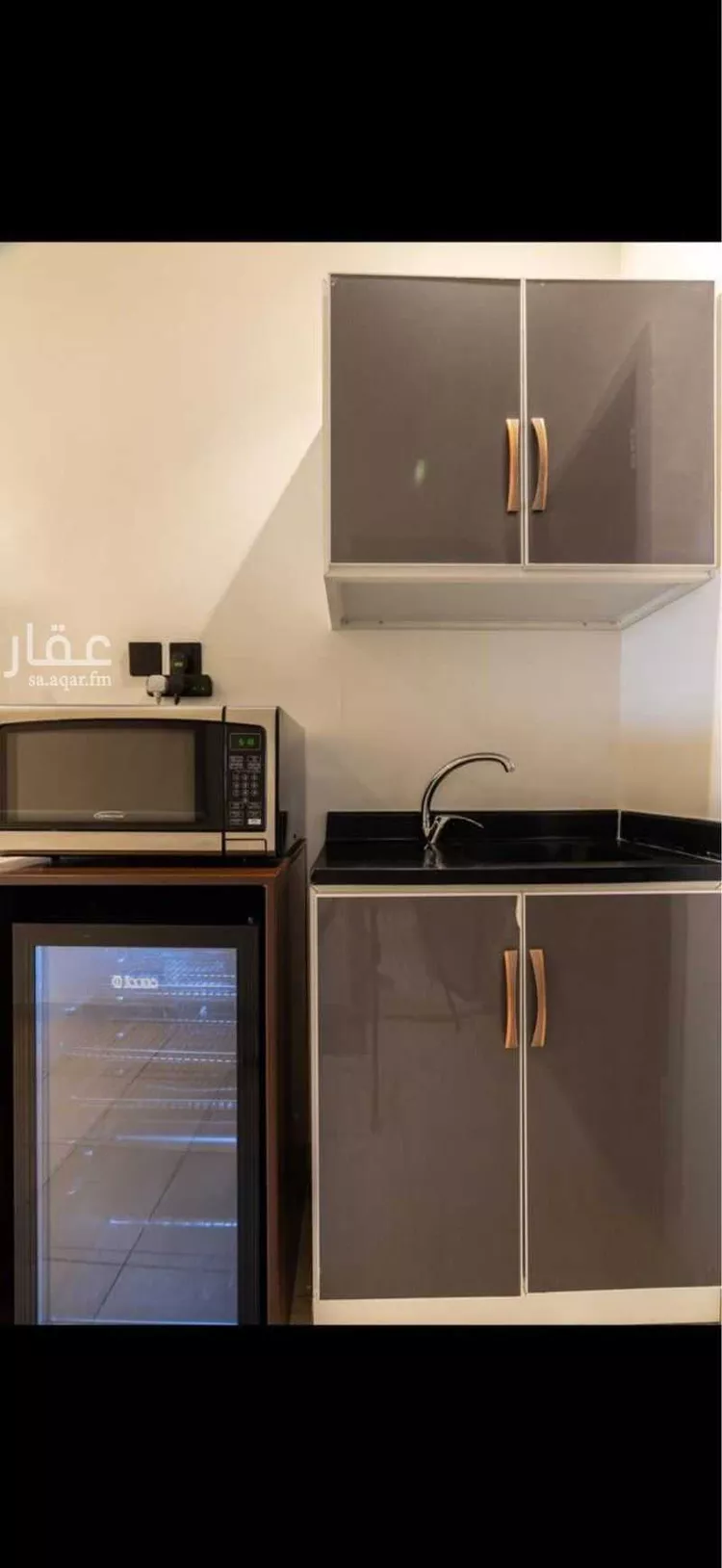 شقة للإيجار في شارع التحلية, حي العقيق, مدينة الرياض, منطقة الرياض صورة 2