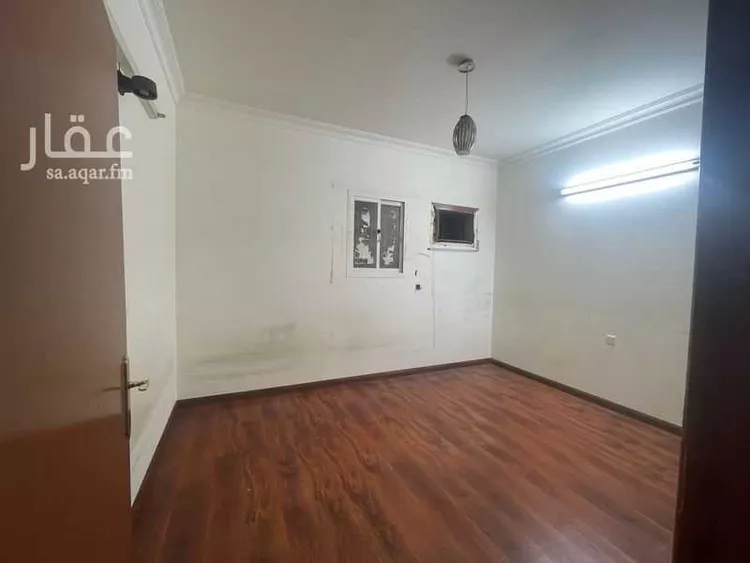 شقة للإيجار في شارع الدمشقي, حي الرحمانية, مدينة الرياض, منطقة الرياض