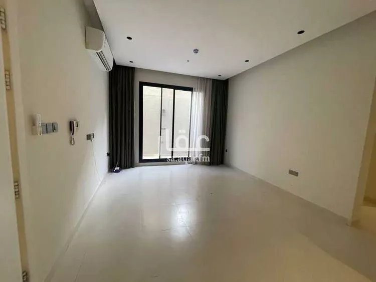 Apartment for Rent in Riyadh Al Yasmin صورة 5