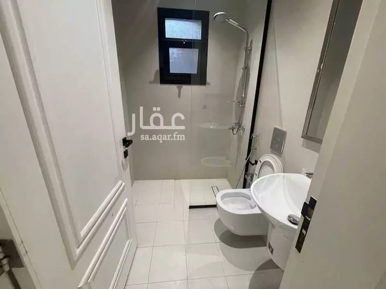 Apartment for Rent in Riyadh Al Yasmin صورة 4